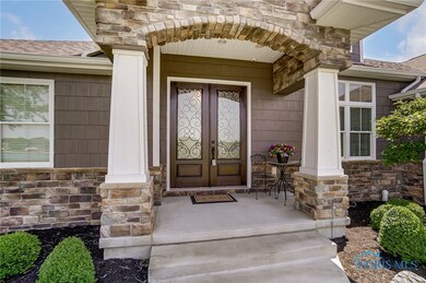 6630 Still Waters Dr, Findlay, OH 45840 - photo 2