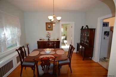 192 Menands Rd, Albany, NY 12211 - photo 7