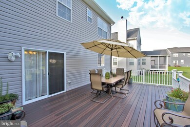 21131 Norhill Ln, California, MD 20619 - photo 6