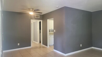 2003 Sunrise Blvd, Fort Pierce, FL 34950 - photo 6