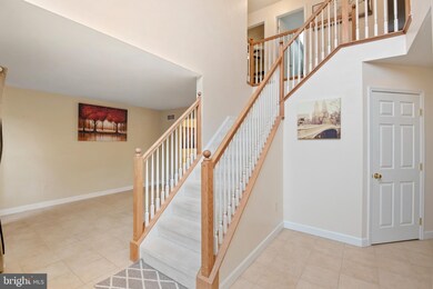 1007 Rosebud St, Reading, PA 19605 - photo 3