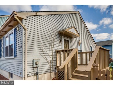 2286 Albert Ct, Atco, NJ 08004 - photo 3