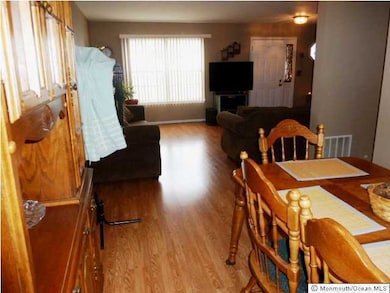 17 Sunnydale Dr, Bayville, NJ 08721 - photo 4