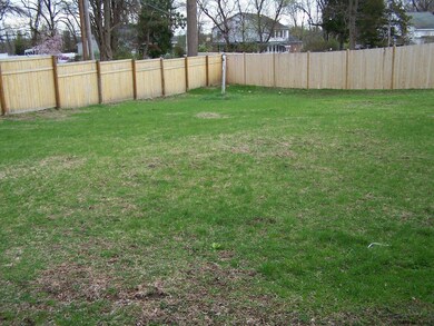 5 Charming Ln, Albany, NY 12211 - photo 6