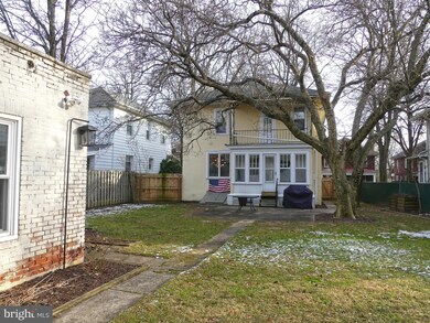 1551 Dauphin Ave, Reading, PA 19610 - photo 5