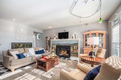 110 Bridle Path Ln, Niles, MI 49120 - photo 3