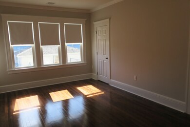 14 Wabash Ave unit 3, Worcester, MA 01604 - photo 2
