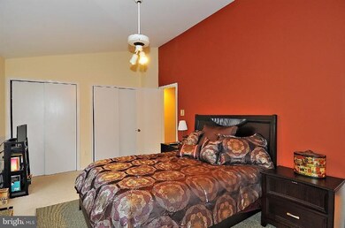 7419 Setting Sun Way, Columbia, MD 21046 - photo 7