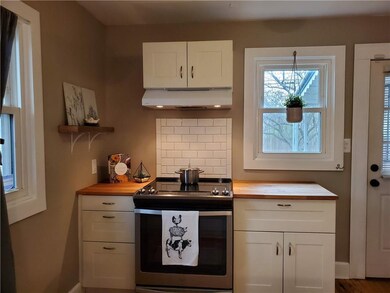 1328 N Euclid Ave, Indianapolis, IN 46201 - photo 6