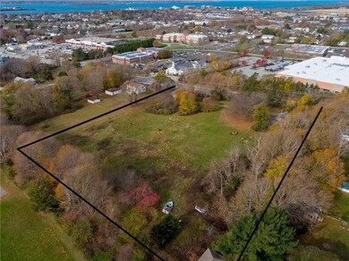 361 E Main Rd, Middletown, RI 02842 - photo 3