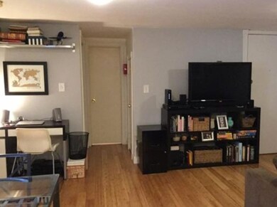 124 Sutherland Rd unit 15, Brighton, MA 02135 - photo 5