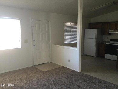 4837 E Caballero Cir unit 2, Mesa, AZ 85205 - photo 4