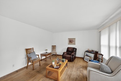 7720 48th Ave N, New Hope, MN 55428 - photo 4