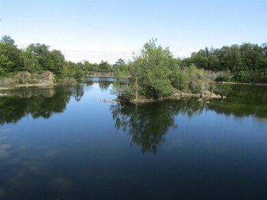 12 Inspiration Point, Swanton, VT 05488 - photo 2