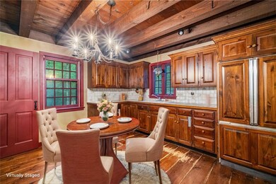 6670 Timber Ln, Eau Claire, WI 54701 - photo 6