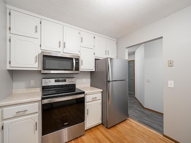 423 Whispering River Ln, Farmington, MN 55024 - photo 7