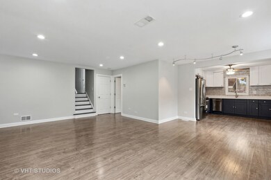 3118 173rd St, Hazel Crest, IL 60429 - photo 2