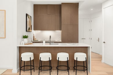 701 Prospect Place unit 201, Brooklyn, NY 11216 - photo 3