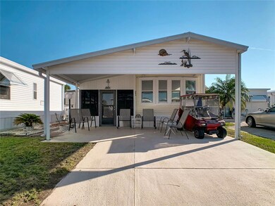 9000 US Hwy 192 unit 293, Clermont, FL 34714 - photo 7