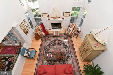 4441 Claybrooke Dr, Lothian, MD 20711 - photo 4