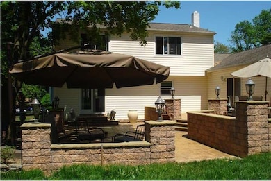 106 Macfarland Ave, Warminster, PA 18974 - photo 5