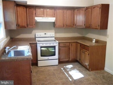 32 Bechtel Rd, Boyertown, PA 19512 - photo 7