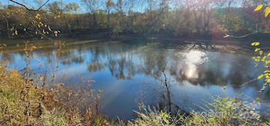 151 Cobb Rd, Blacksburg, SC 29702 - photo 7