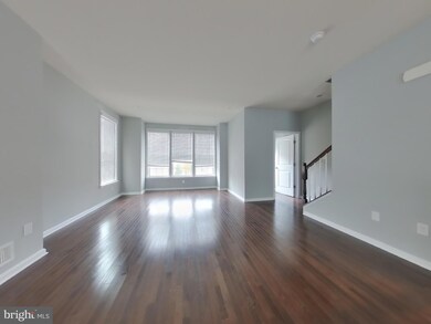 9520 Smithview Place, Glenarden, MD 20706 - photo 3