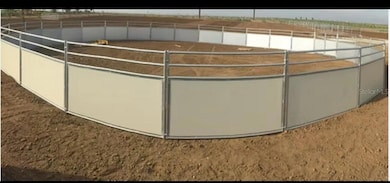 14192 Ermine Owl Rd, Brooksville, FL 34614 - photo 3