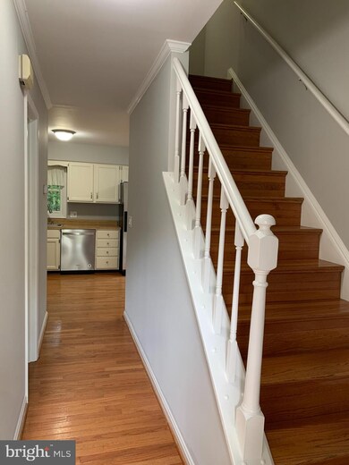 123 Oakwood Dr, Stafford, VA 22554 - photo 5