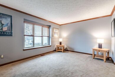 01-24-18 5160 Mehrman Way 14