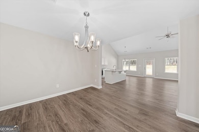 122 Allan Green Dr, Gray, GA 31032 - photo 7