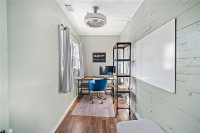 634 S Main St, Jasper, GA 30143 - photo 7