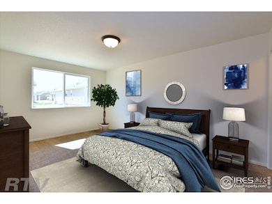 527 87th Ave, Greeley, CO 80634 - photo 7