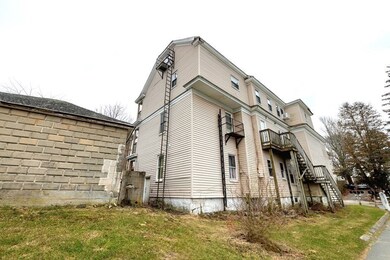 53 -53A Bellevue St, Lawrence, MA 01841 - photo 5