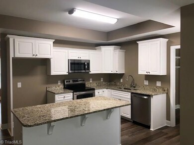 382 Otis Rd, Asheboro, NC 27205 - photo 5