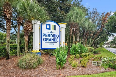 Perdido Grande Condiminium unit 2401, Orange Beach, AL 36561 - photo 3