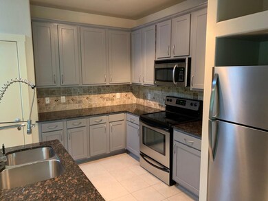 6159 Oram St unit 103, Dallas, TX 75214 - photo 2