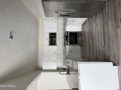 13423 E Boston St, Chandler, AZ 85225 - photo 4