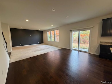 25835 Oberlin Blvd, Novi, MI 48374 - photo 5