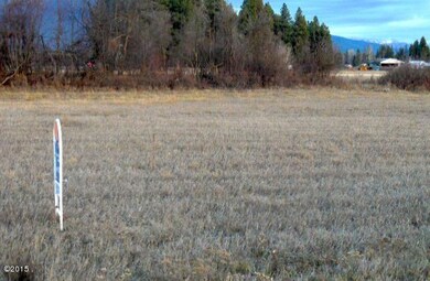 123 Conestoga Ct, Kalispell, MT 59901 - photo 2