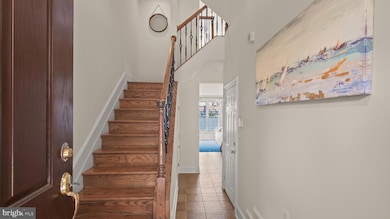 2333 Boston St unit 1, Baltimore, MD 21224 - photo 5