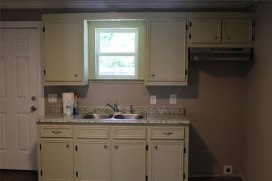 4326 Tampico St, Houston, TX 77016 - photo 7