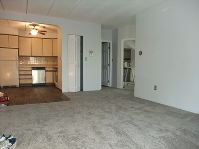 26 Chestnut St unit 11, Wakefield, MA 01880 - photo 3