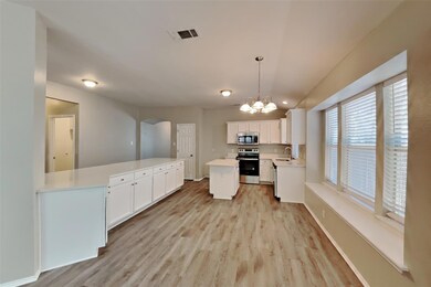 7016 Raintree Way, Denton, TX 76210 - photo 4