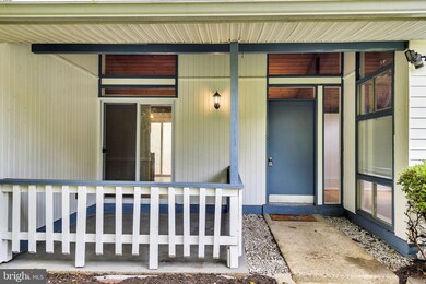 12732 Torrington St, Woodbridge, VA 22192 - photo 4