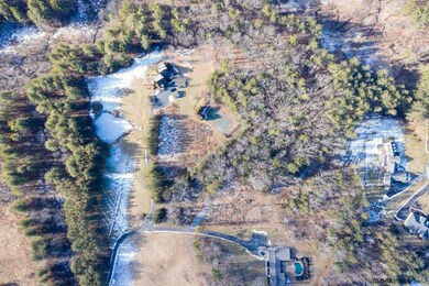 lot3 Lot 3 Toby Ln, New Scotland, NY 12159 - photo 2