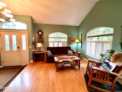 2121 Meander Dr, Anchorage, AK 99516 - photo 4