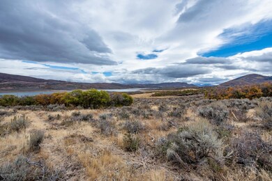 Lot-View_1800x1200_3145919