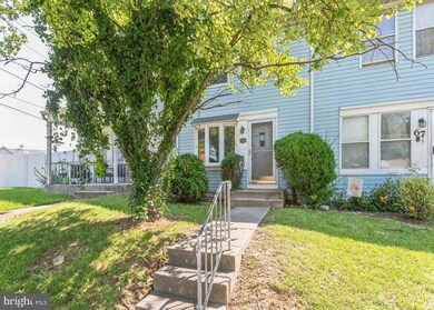 69 Cobber Ln, Baltimore, MD 21229 - photo 3